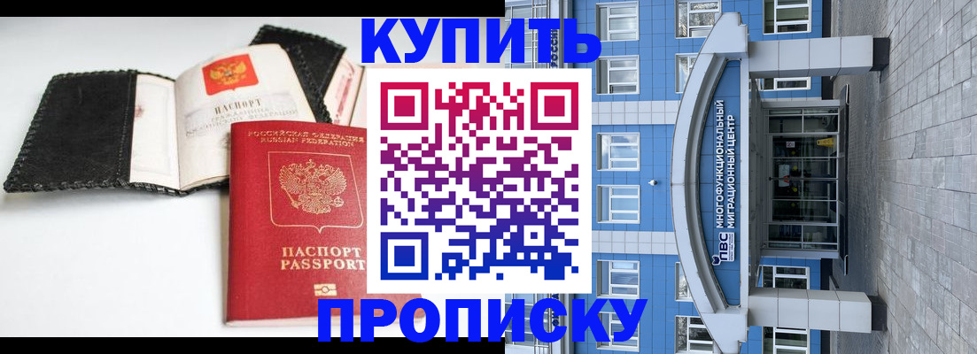 прописка гарантия в Заволжске